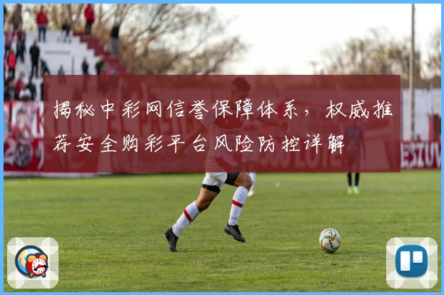 揭秘中彩网信誉保障体系，权威推荐安全购彩平台风险防控详解