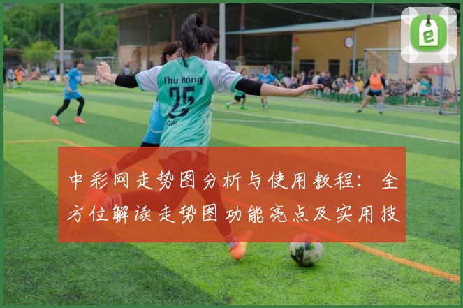 中彩网走势图分析与使用教程：全方位解读走势图功能亮点及实用技巧