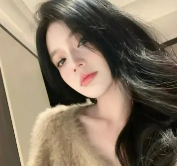 马女士
